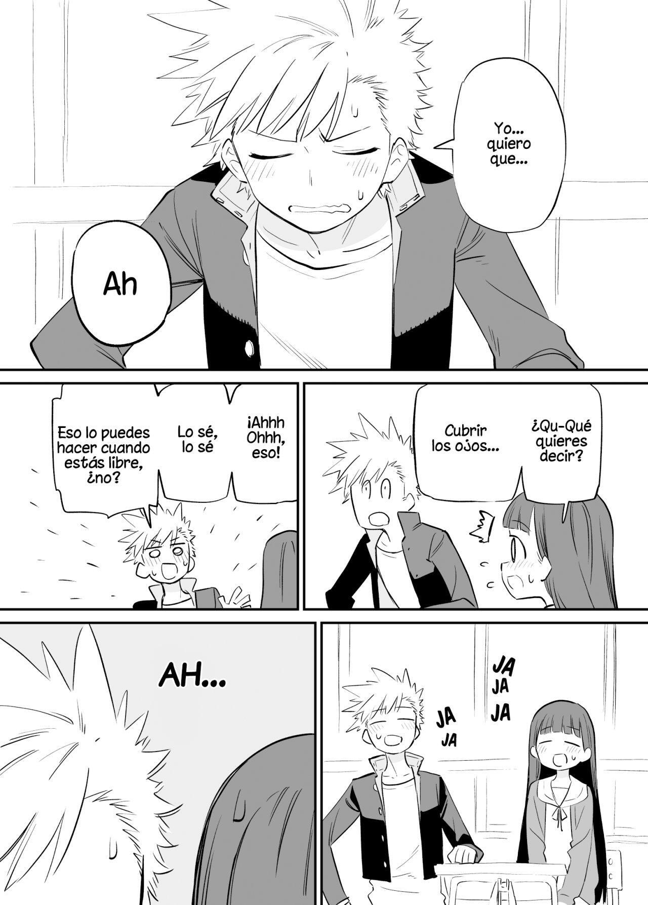 Capitulo 34 page 4