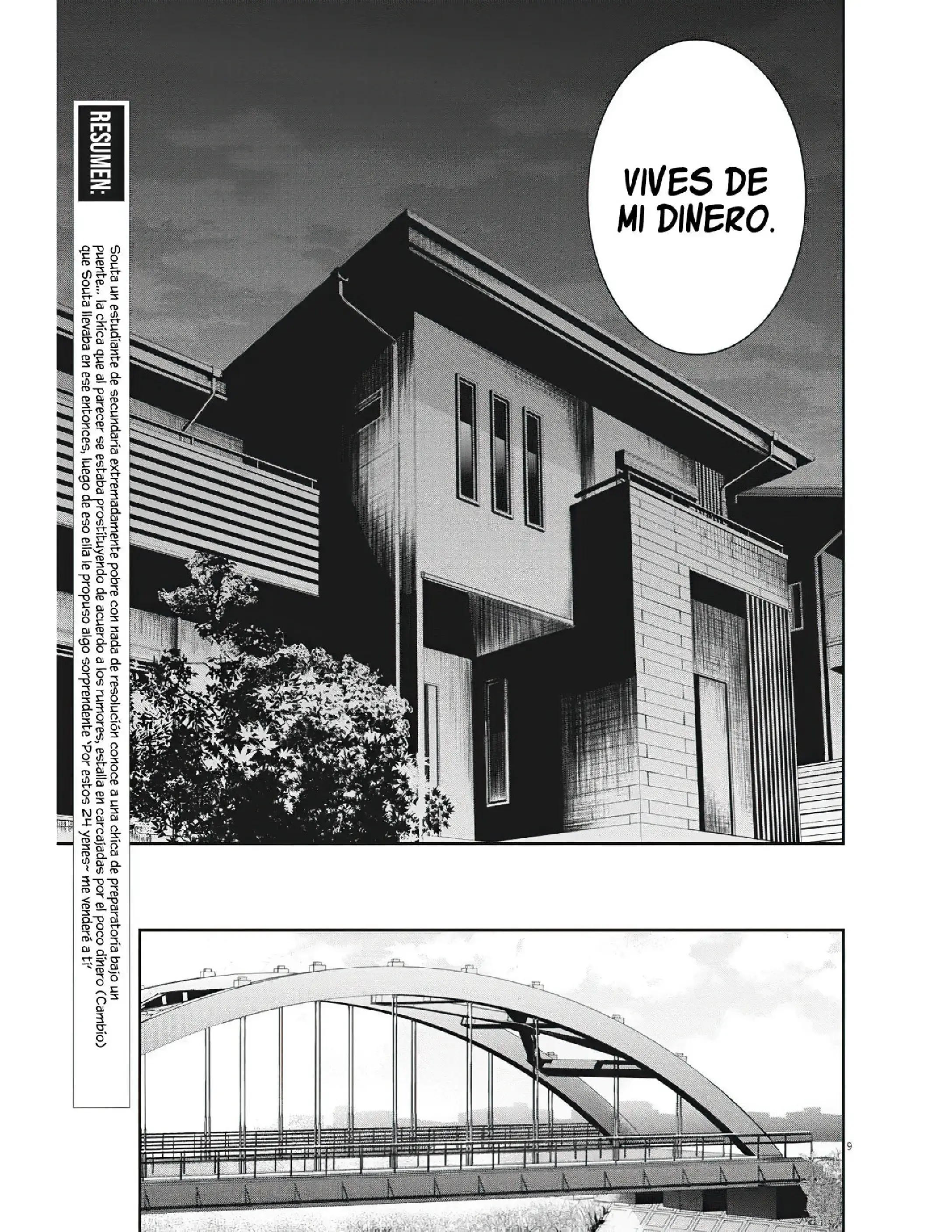 Capitulo 7 page 11