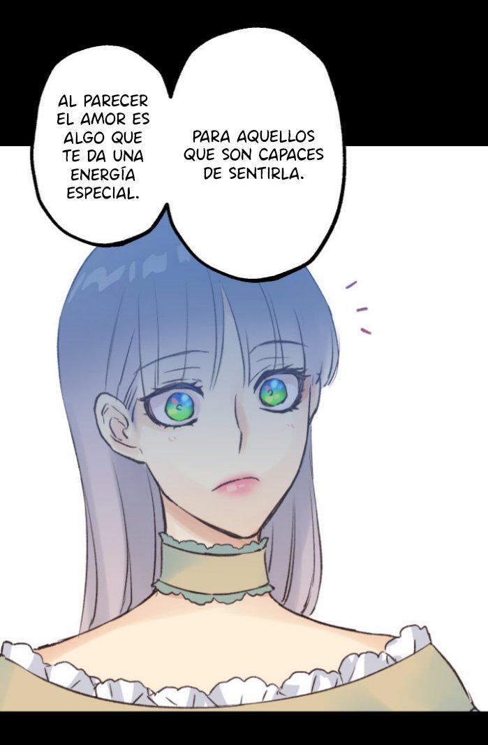Capitulo 29 page 12