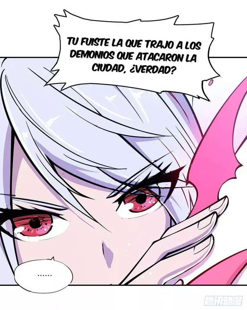 Capitulo 58 page 2