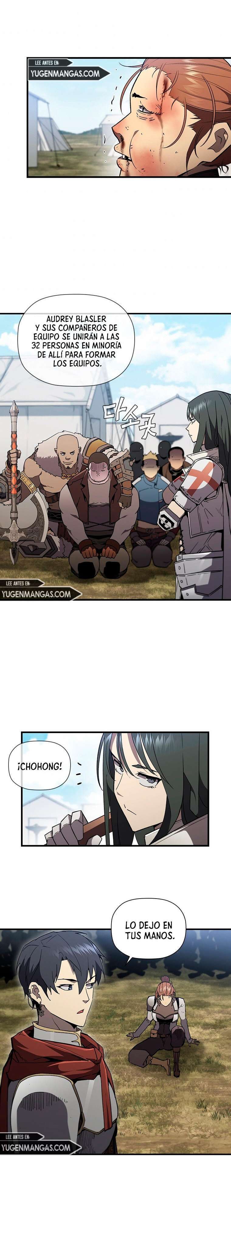 Capitulo 104 page 3
