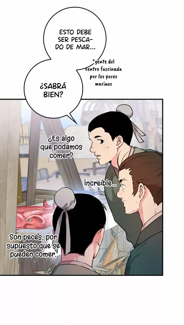 Capitulo 61 page 22