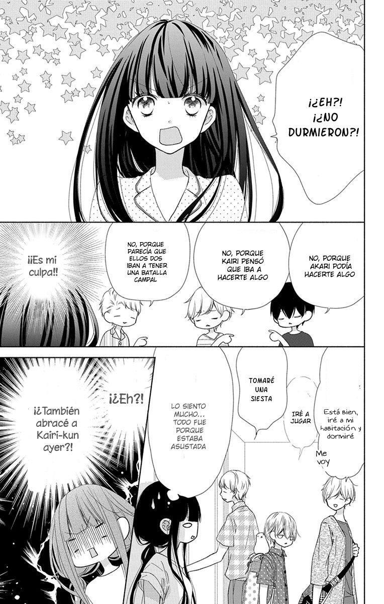 Capitulo 15 page 4