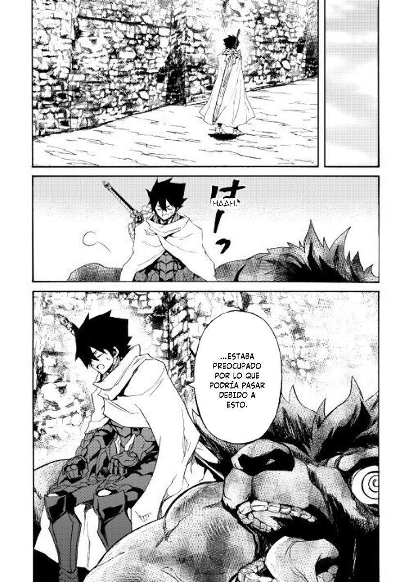 Capitulo 77 page 12