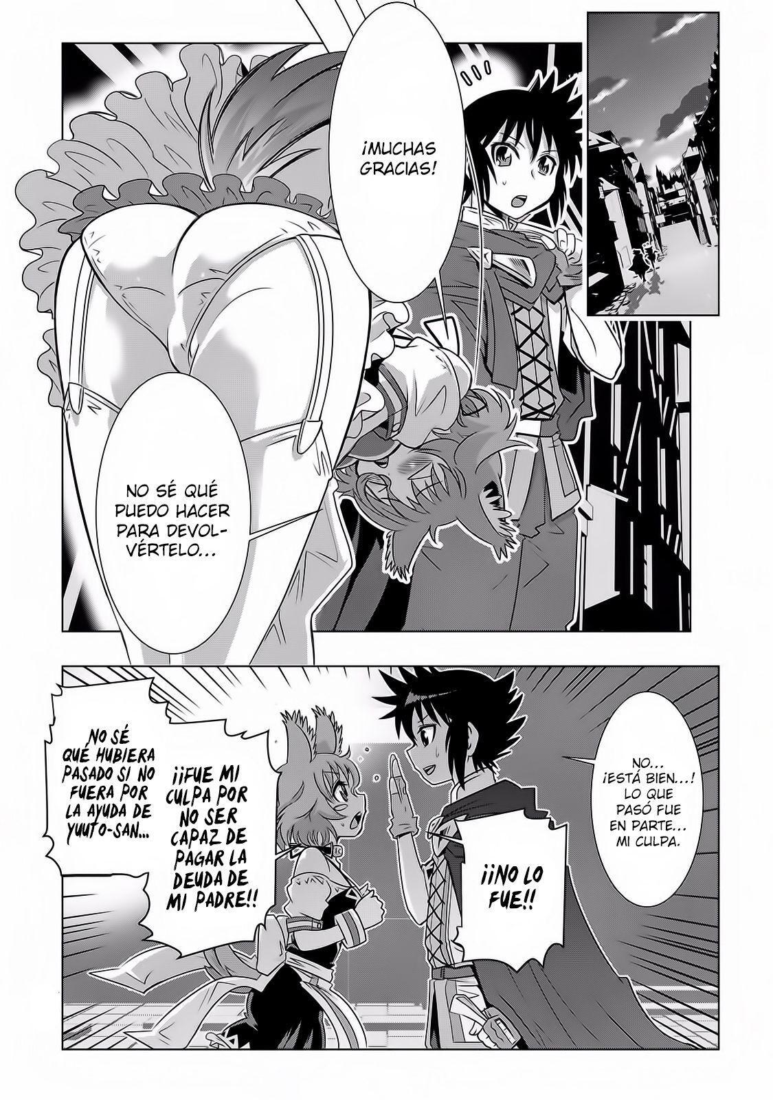 Capitulo 4 page 19