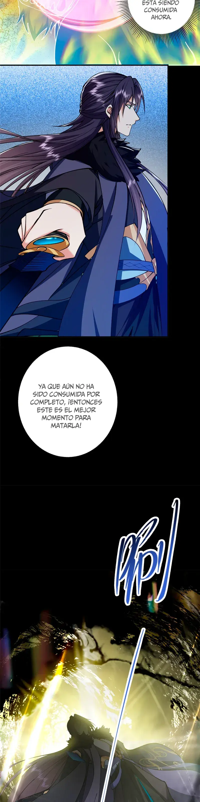 Capitulo 236 page 20