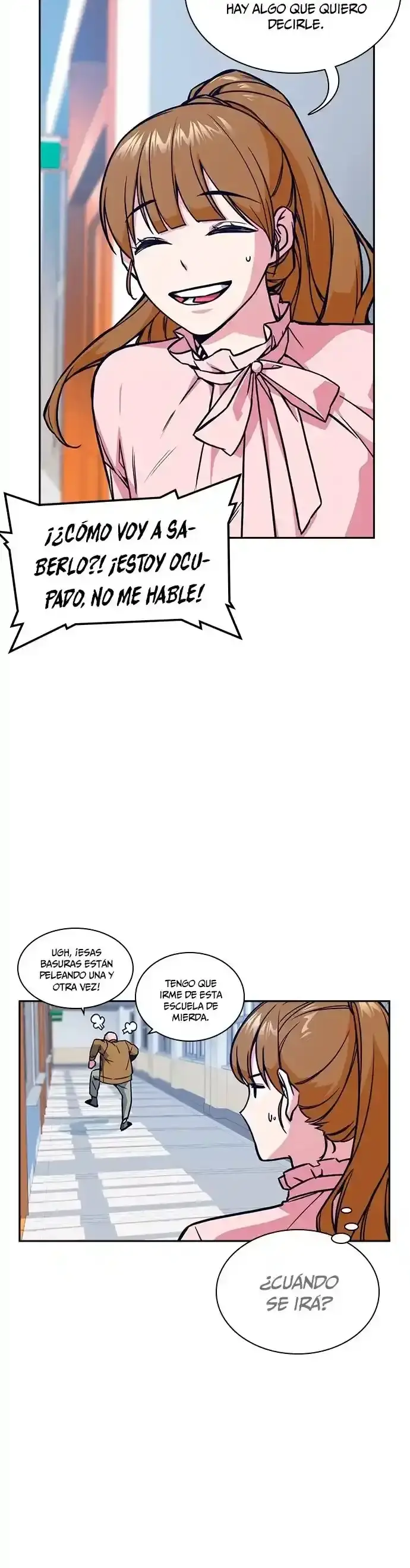Capitulo 39 page 14