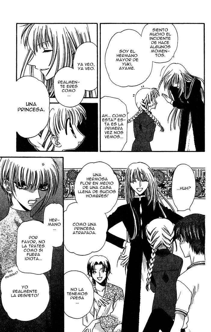 Capitulo 21 page 15