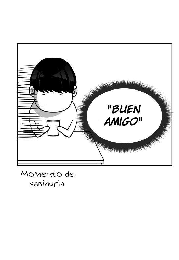 Capitulo 83 page 7