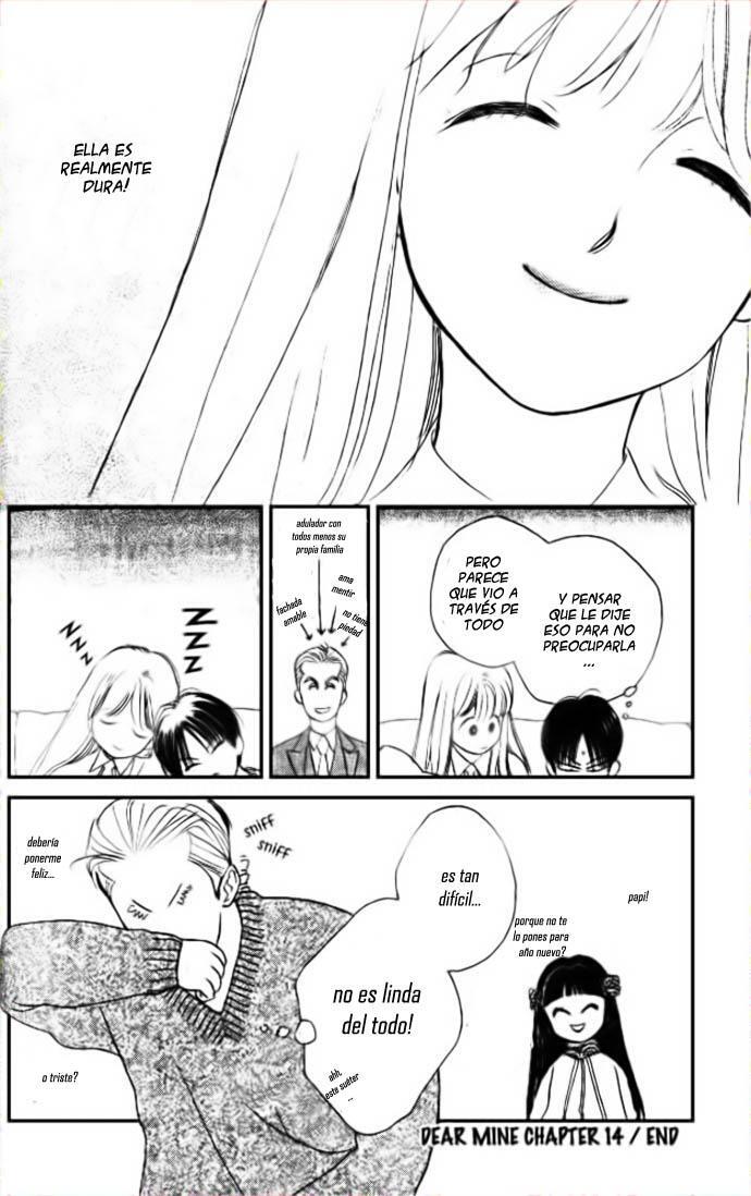 Capitulo 14 page 35
