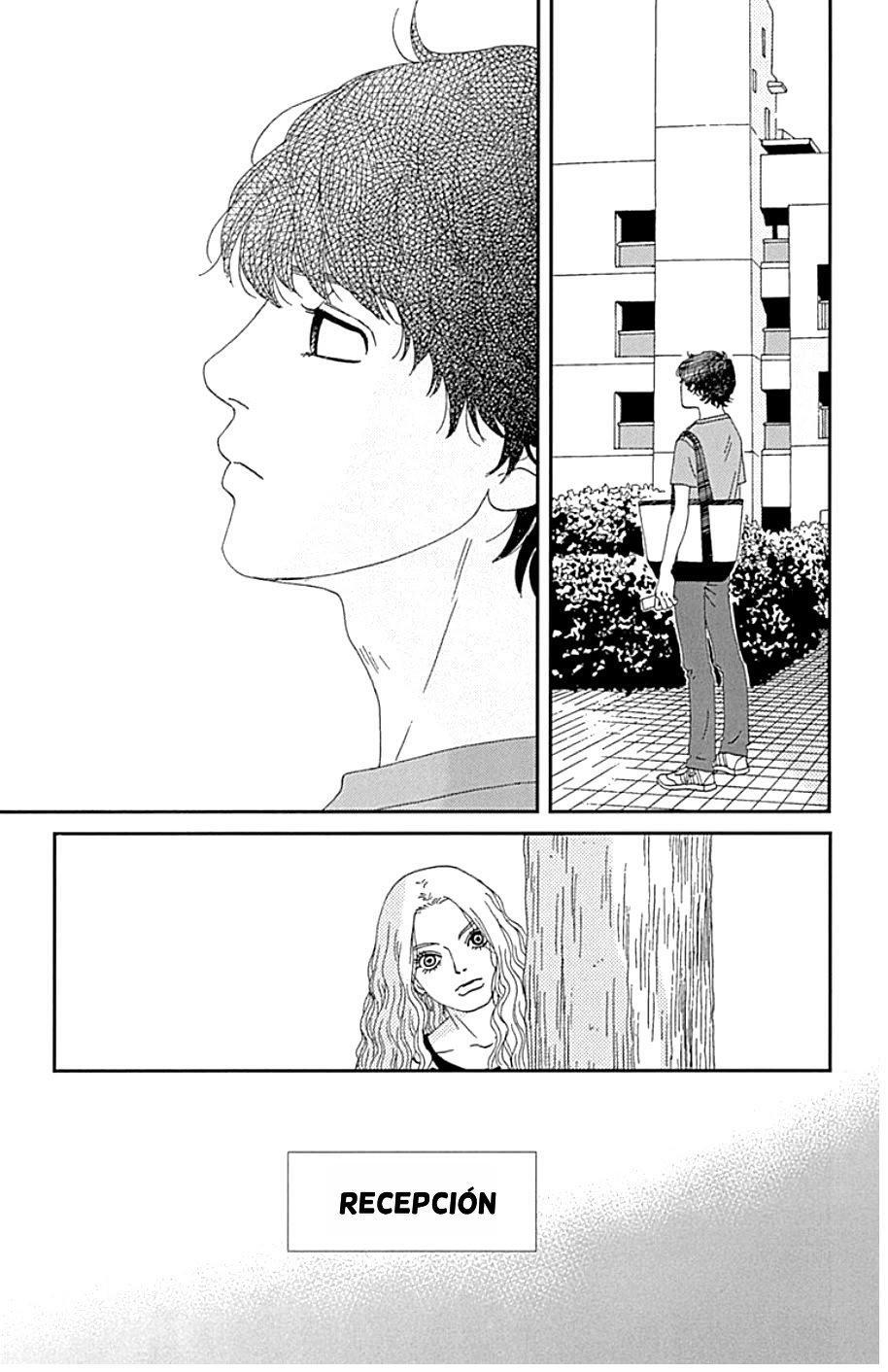 Capitulo 34 page 8