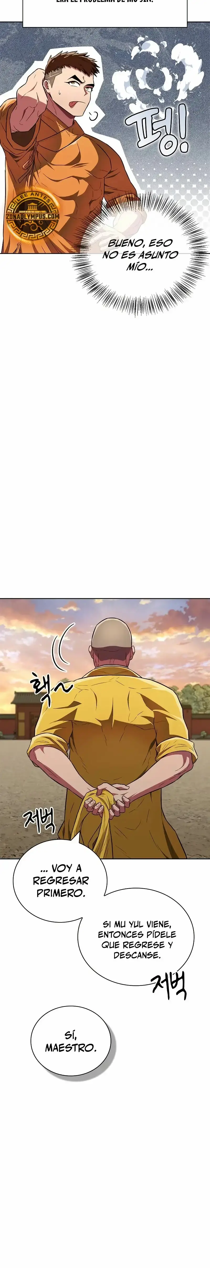 Capitulo 30 page 35