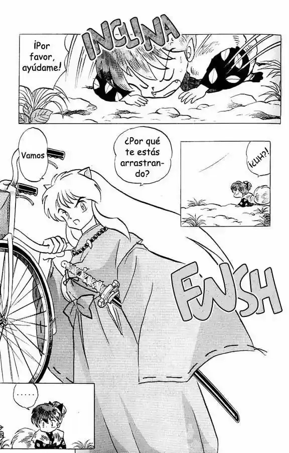 Capitulo 30 page 11
