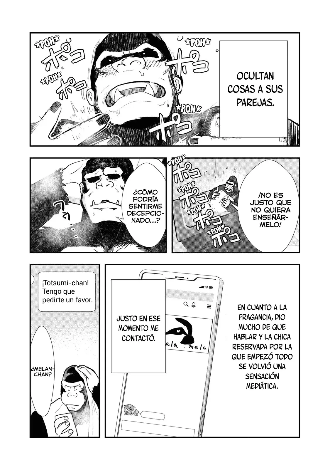 Capitulo 28 page 13
