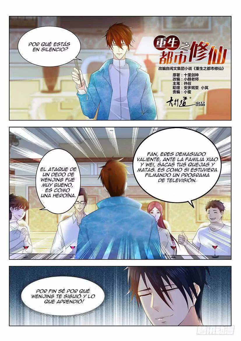 Capitulo 354 page 14
