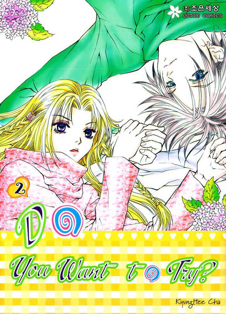 Capitulo 4 page 51