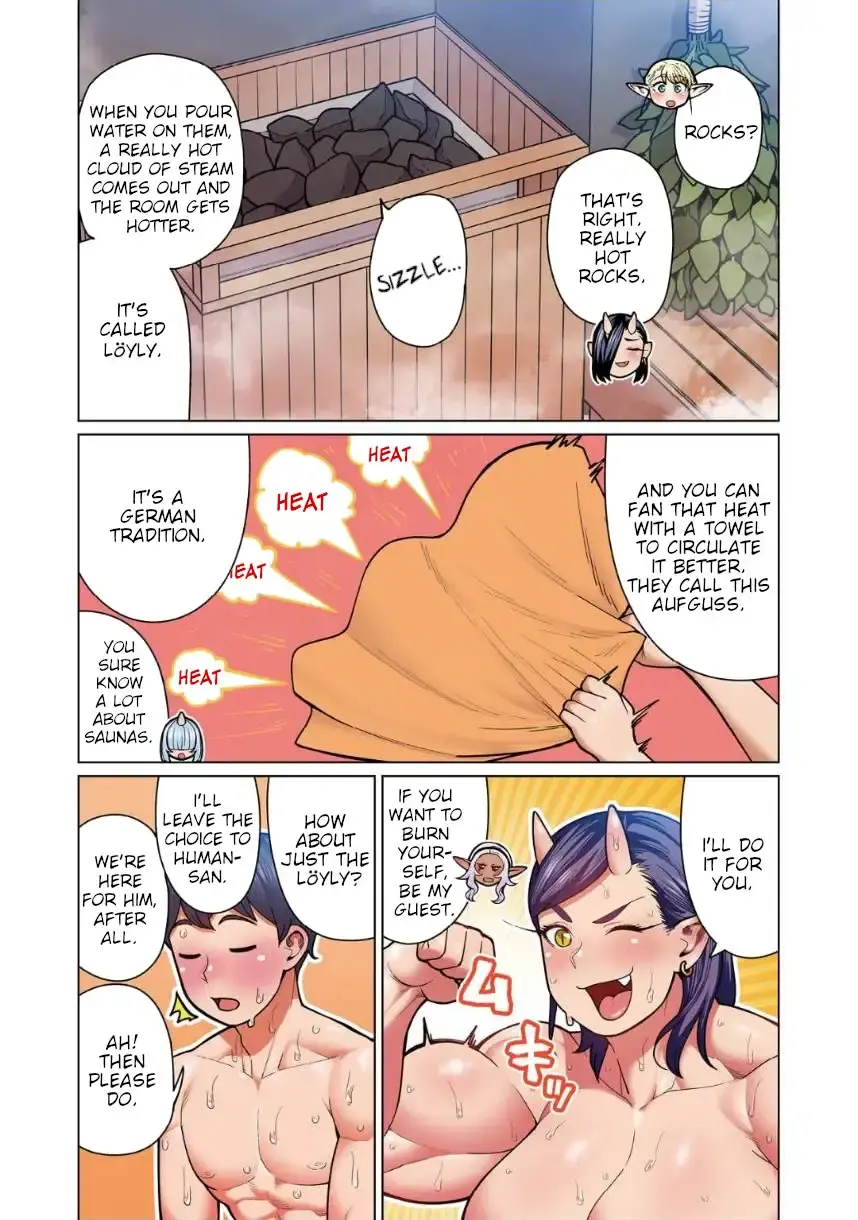 Capitulo 6 page 20