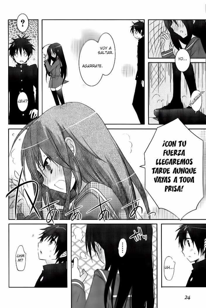 Capitulo 34 page 27