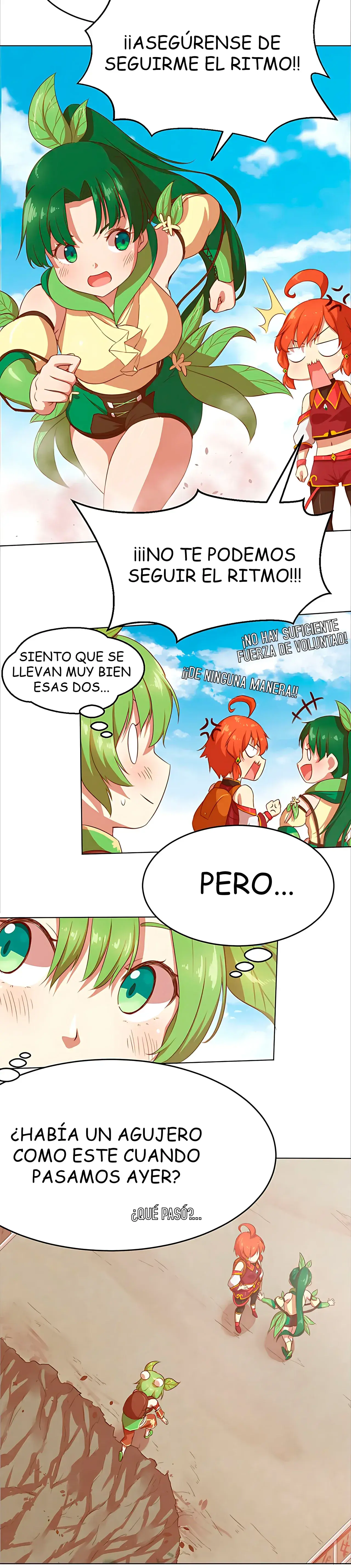 Capitulo 5 page 9