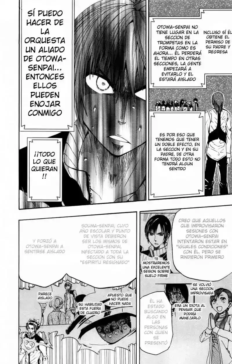 Capitulo 7 page 8