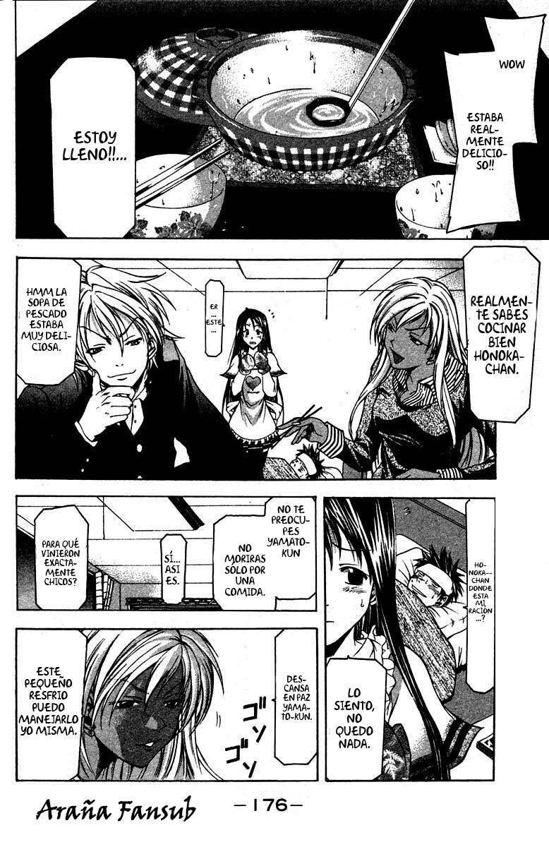 Capitulo 4 page 12