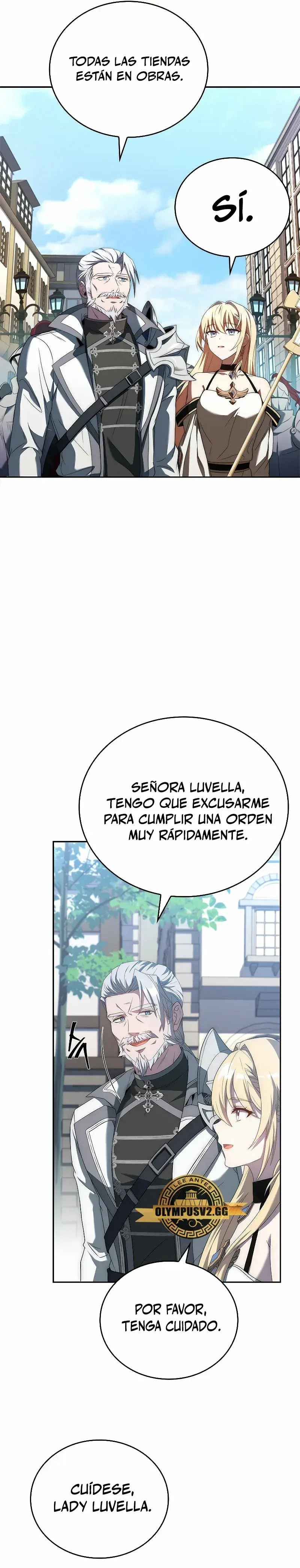 Capitulo 7 page 26