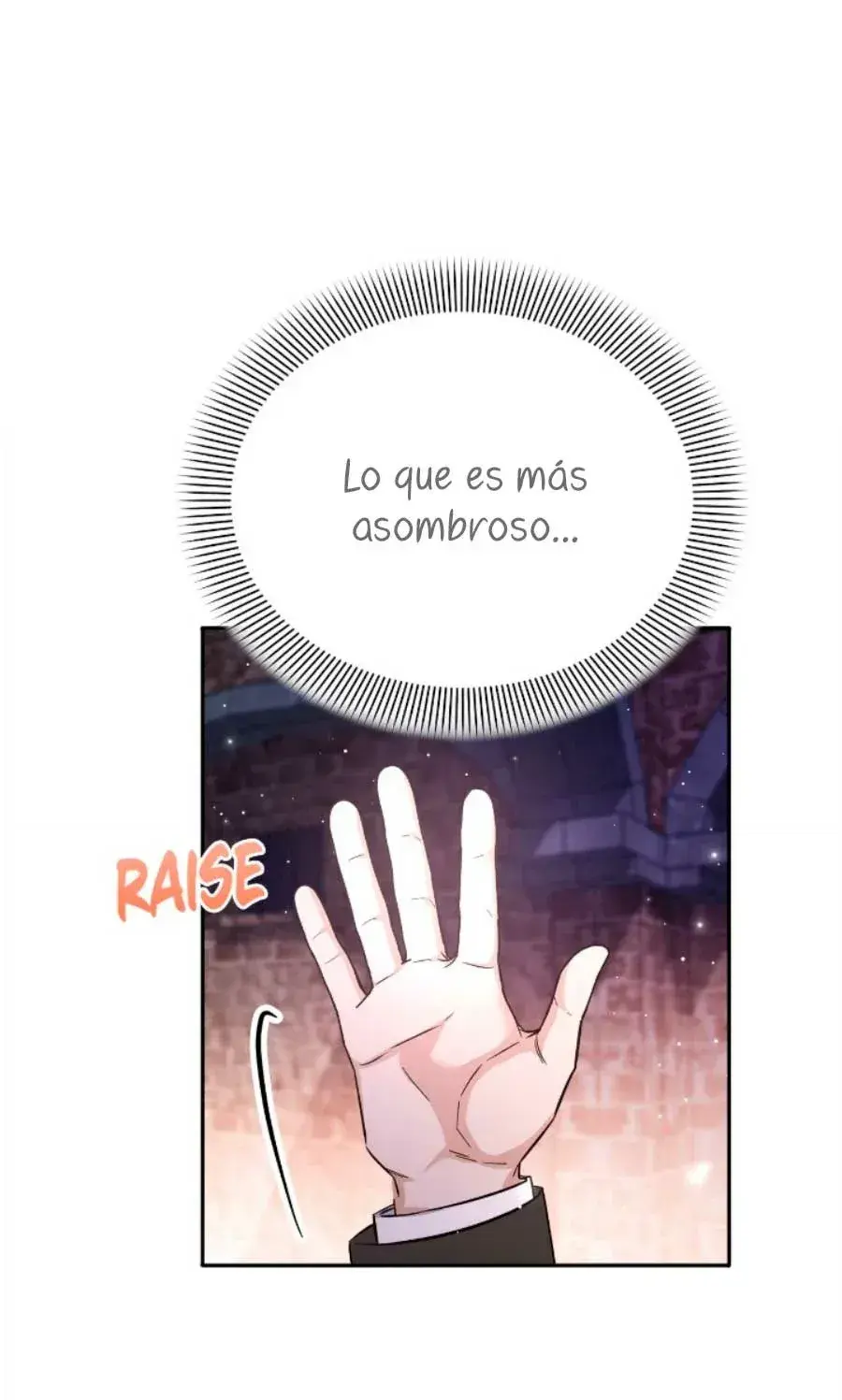 Capitulo 48 page 57