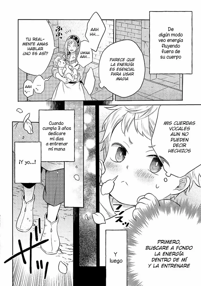 Capitulo 1.10 page 12