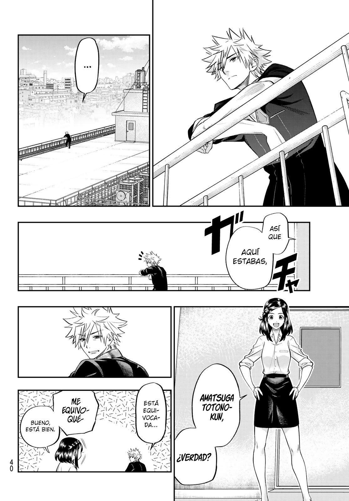 Capitulo 1 page 24
