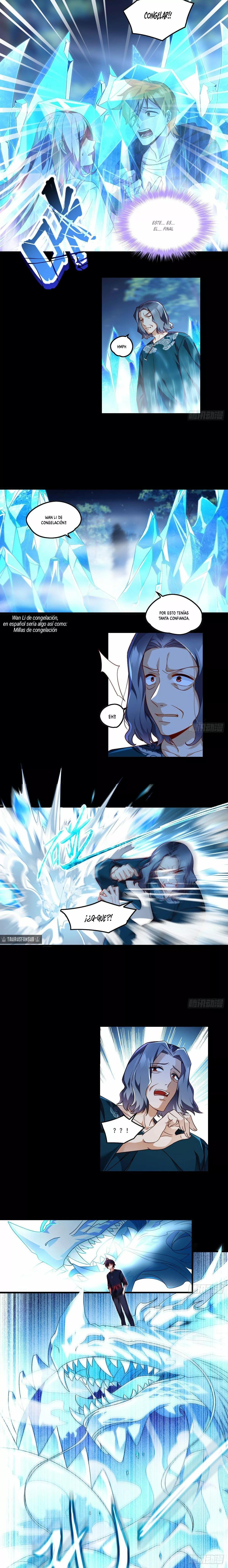 Capitulo 60 page 4