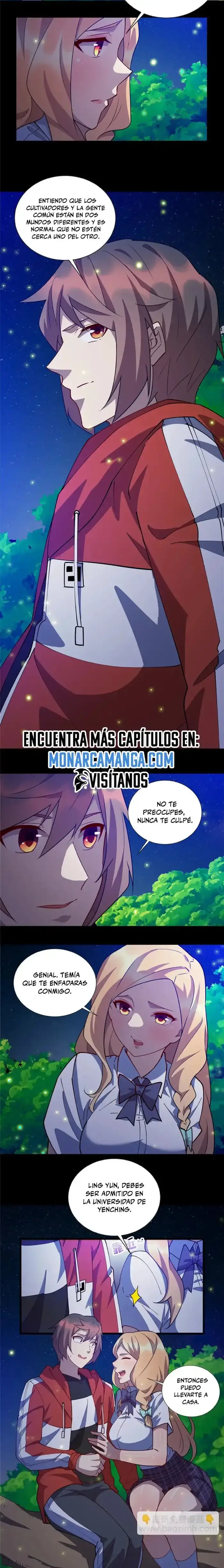 Capitulo 110 page 3