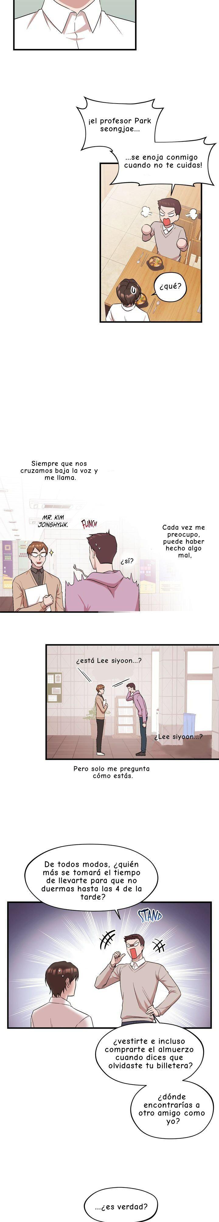 Capitulo 1 page 8