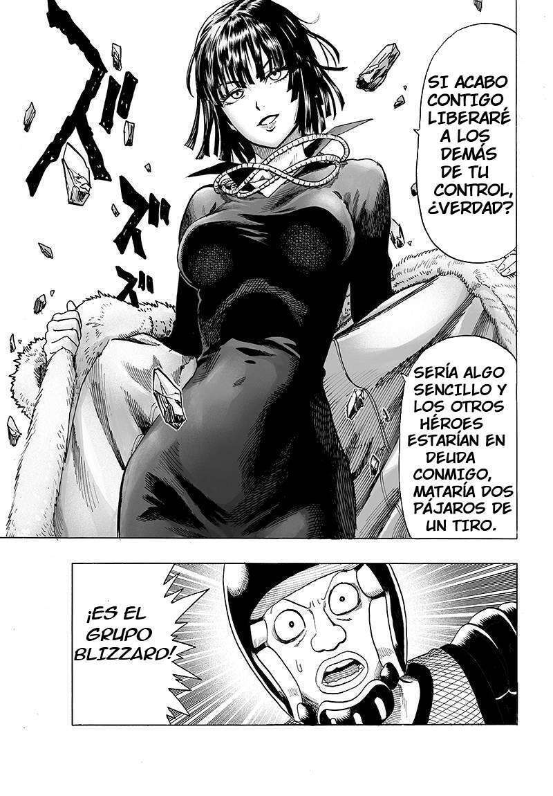 Capitulo 92 page 2