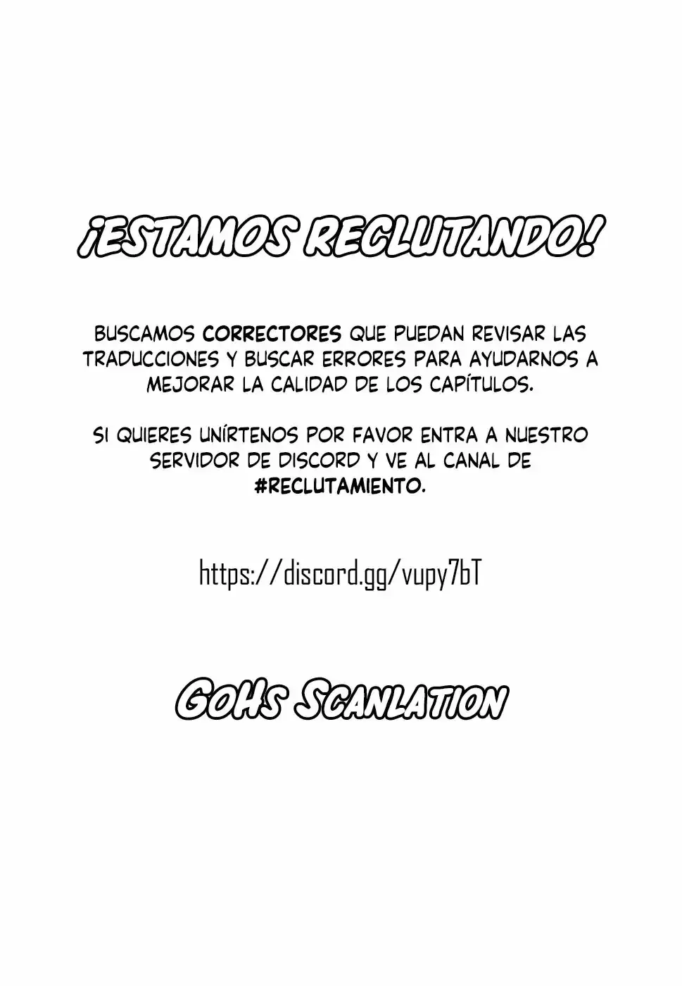 Capitulo 40 page 21