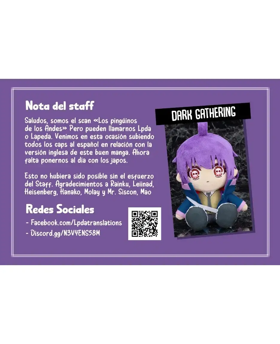 Capitulo 39 page 1
