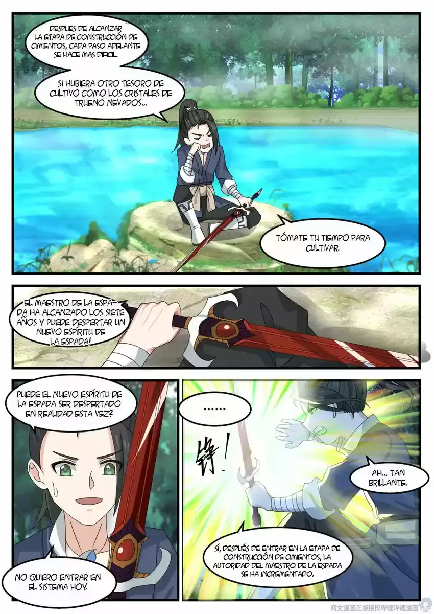 Capitulo 16 page 2