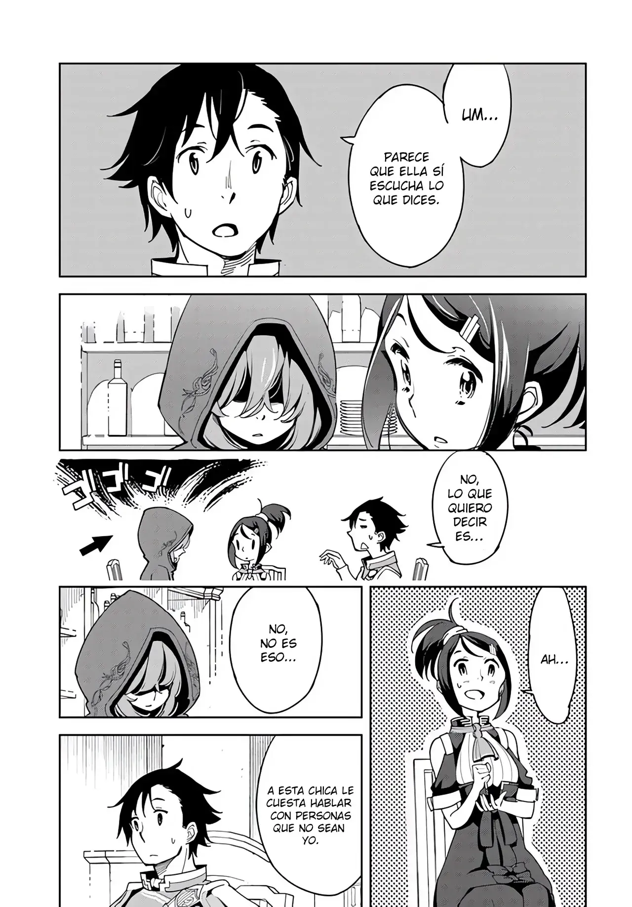 Capitulo 5 page 6