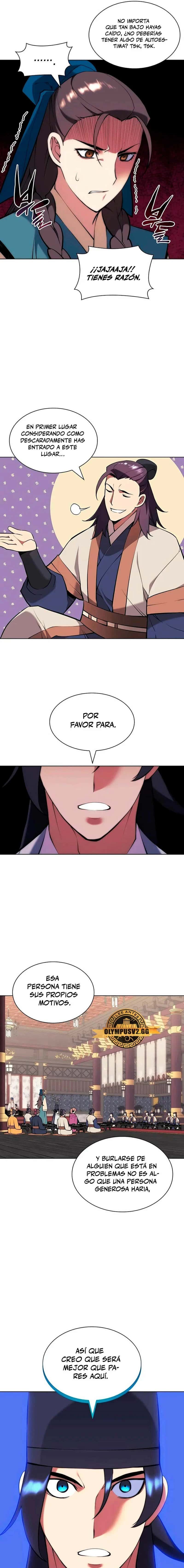 Capitulo 92 page 18