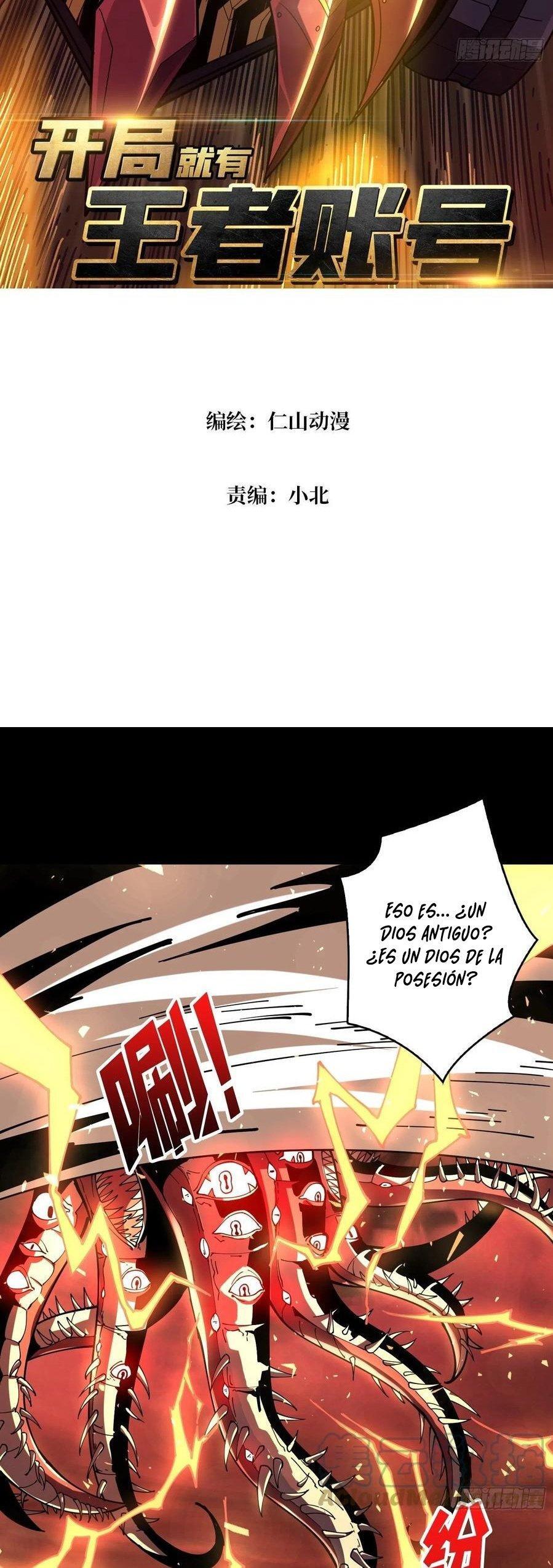 Capitulo 109 page 3
