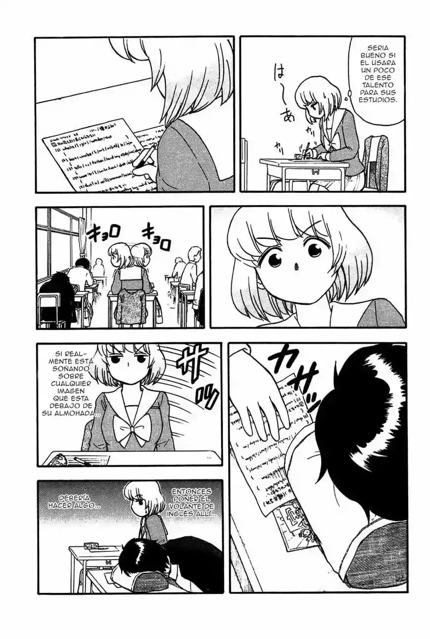Capitulo 51 page 6