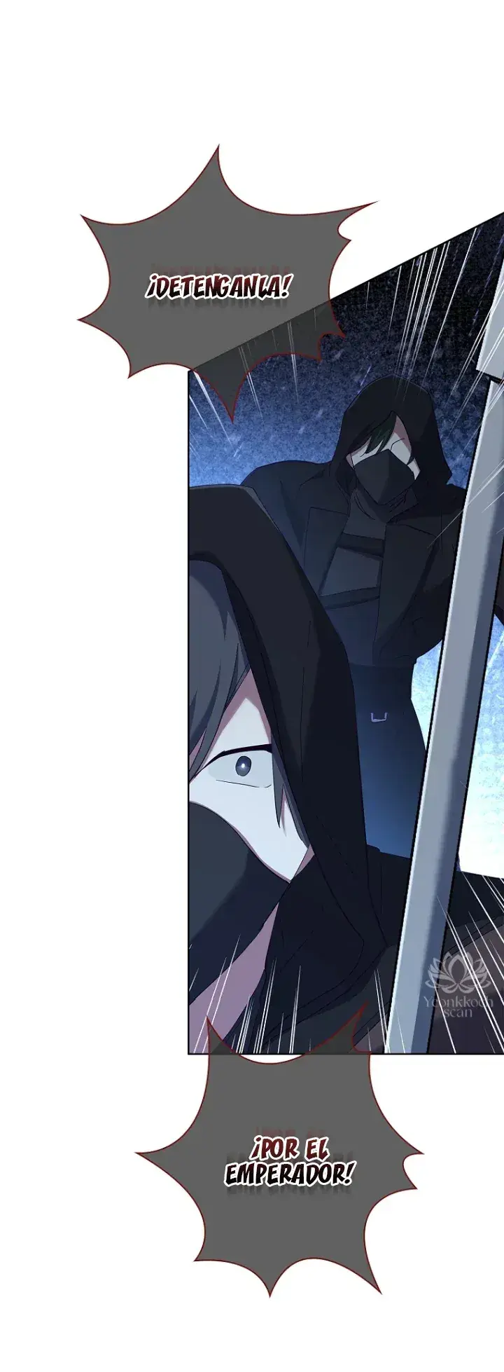 Capitulo 79 page 28