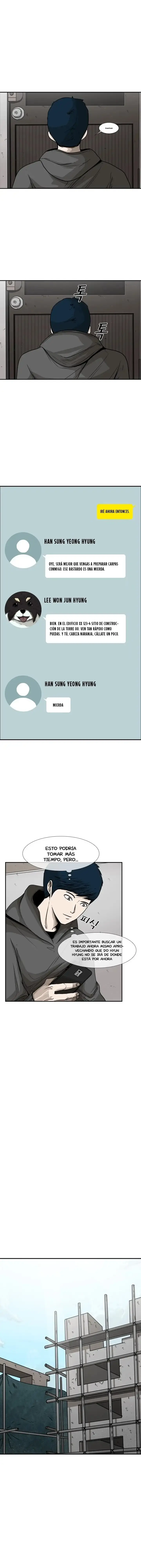 Capitulo 78 page 3