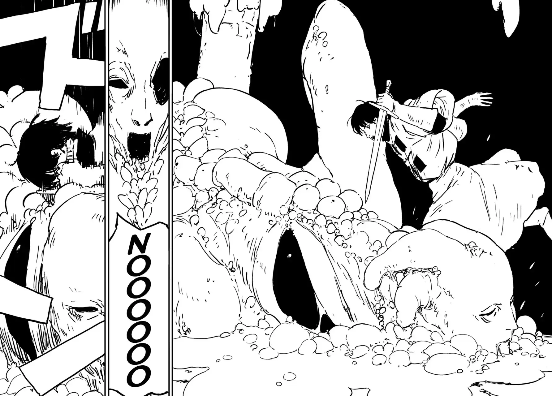 Capitulo 1 page 84