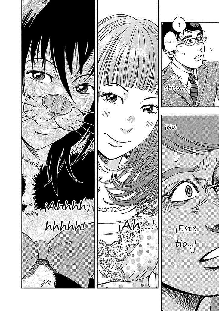 Capitulo 6 page 35