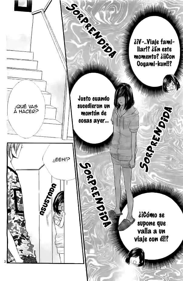 Capitulo 22 page 3