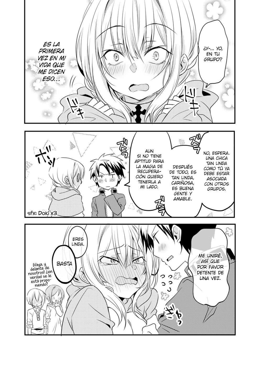Capitulo 1 page 6