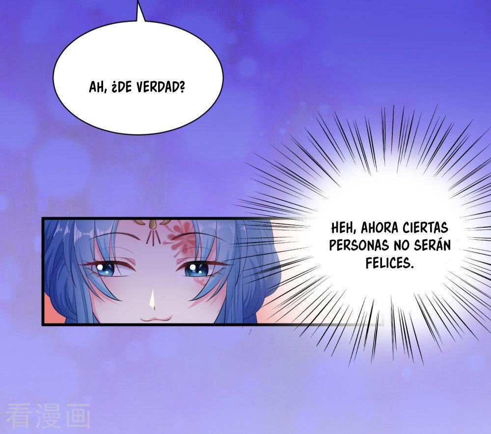 Capitulo 7 page 27
