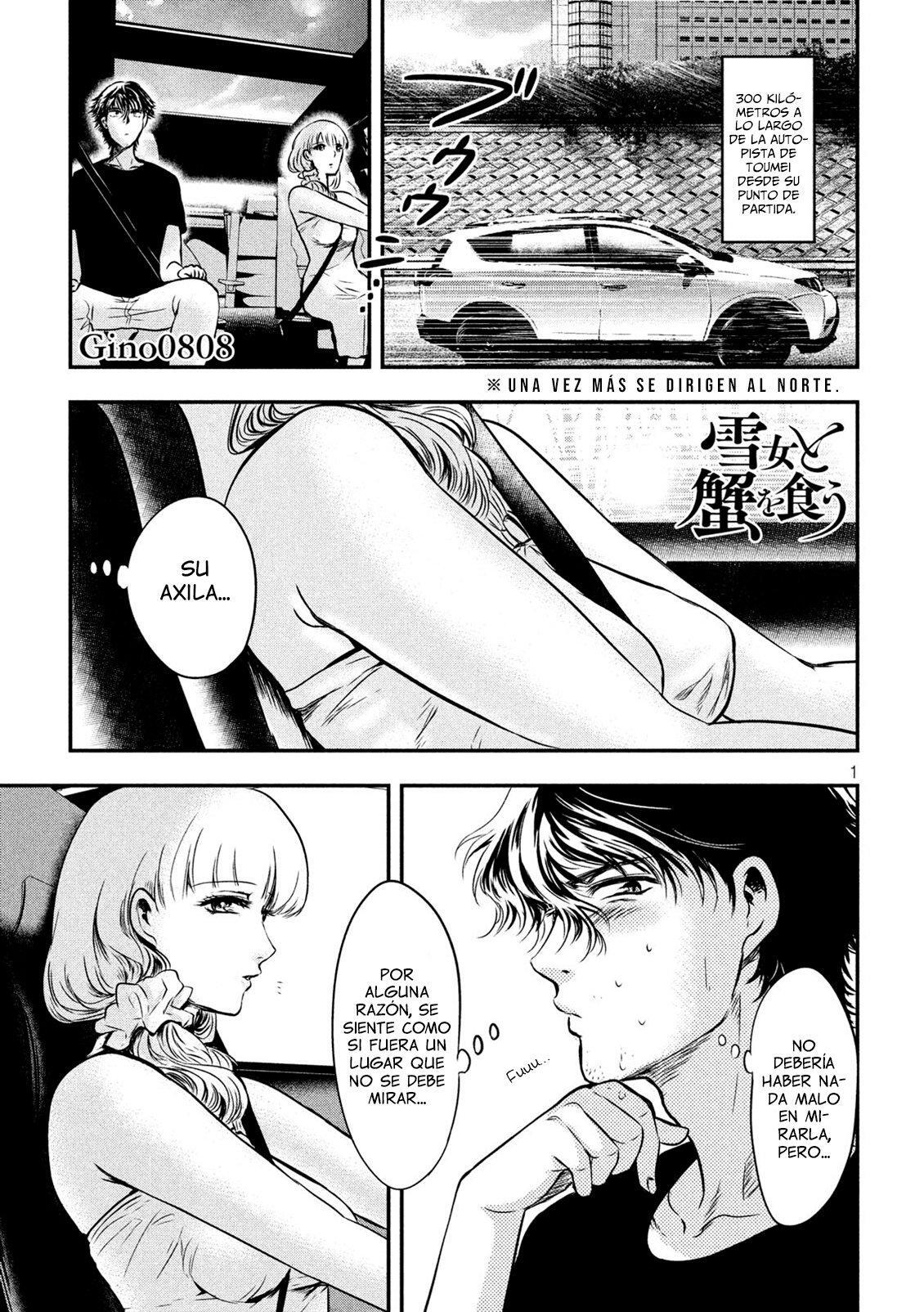 Capitulo 3 page 3