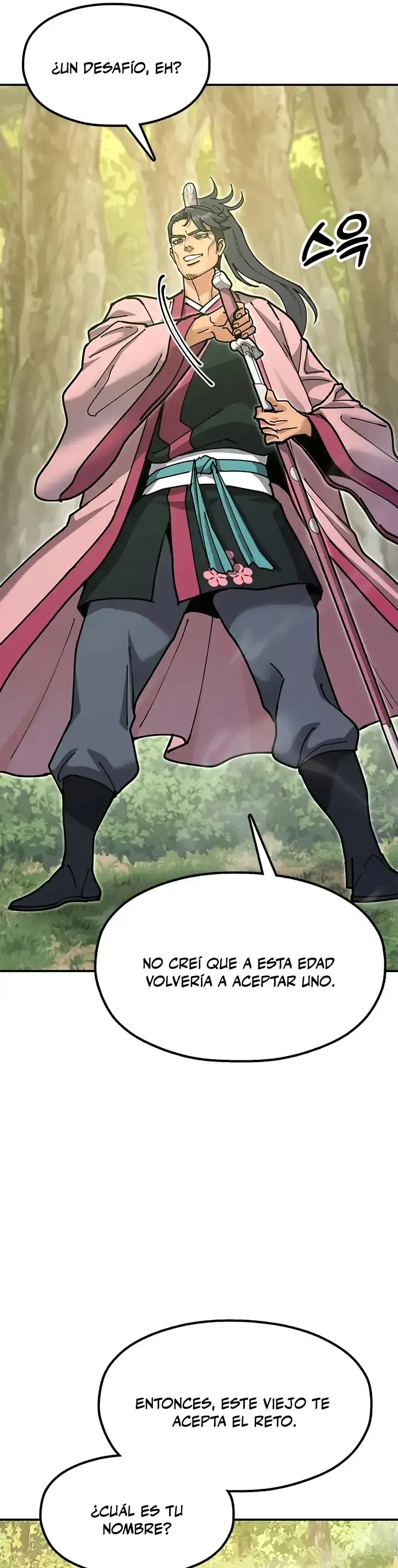 Capitulo 34 page 10