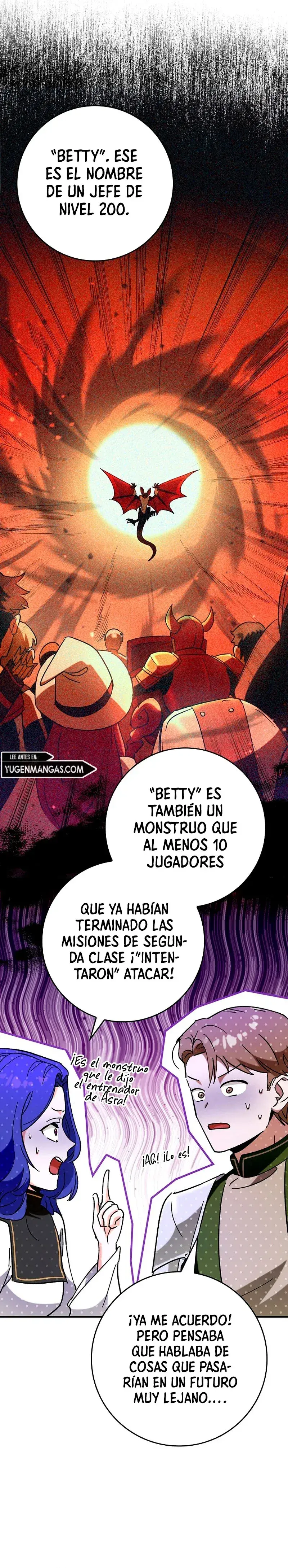 Capitulo 33 page 7